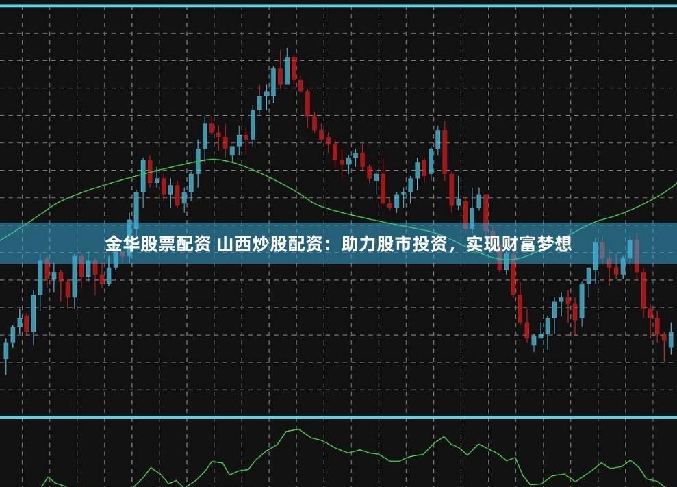 金华股票配资 山西炒股配资：助力股市投资，实现财富梦想
