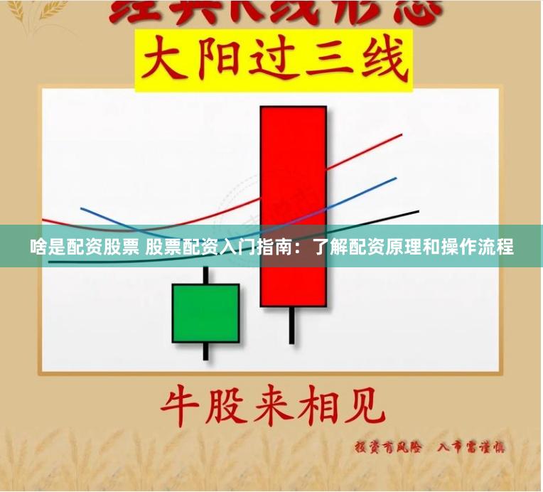 啥是配资股票 股票配资入门指南：了解配资原理和操作流程