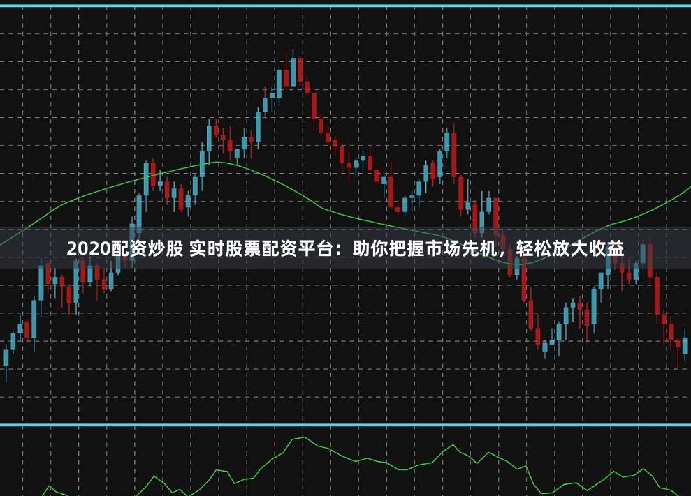 2020配资炒股 实时股票配资平台：助你把握市场先机，轻松放大收益