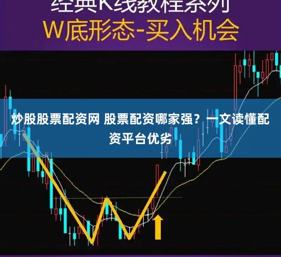 炒股股票配资网 股票配资哪家强？一文读懂配资平台优劣