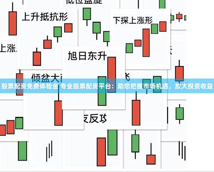 股票配资免费体验金 专业股票配资平台：助您把握市场机遇，放大投资收益