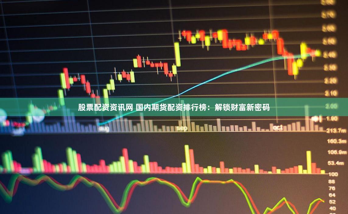 股票配资资讯网 国内期货配资排行榜：解锁财富新密码