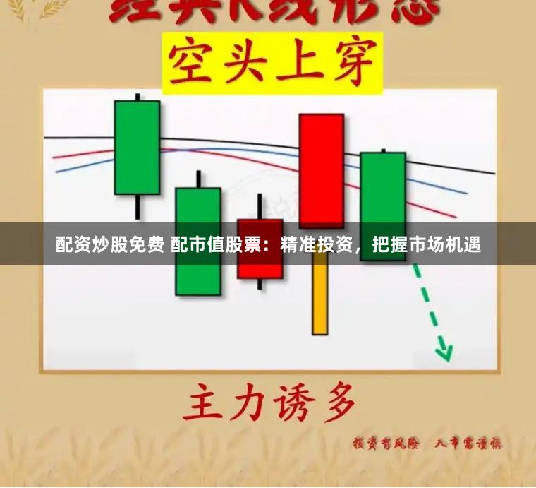 配资炒股免费 配市值股票：精准投资，把握市场机遇