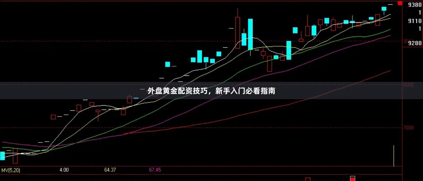 外盘黄金配资技巧，新手入门必看指南