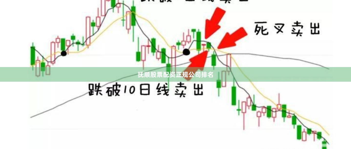 抚顺股票配资正规公司排名